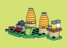 Apiary