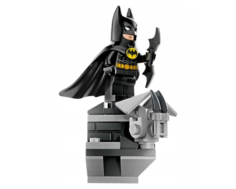 Batman 1992