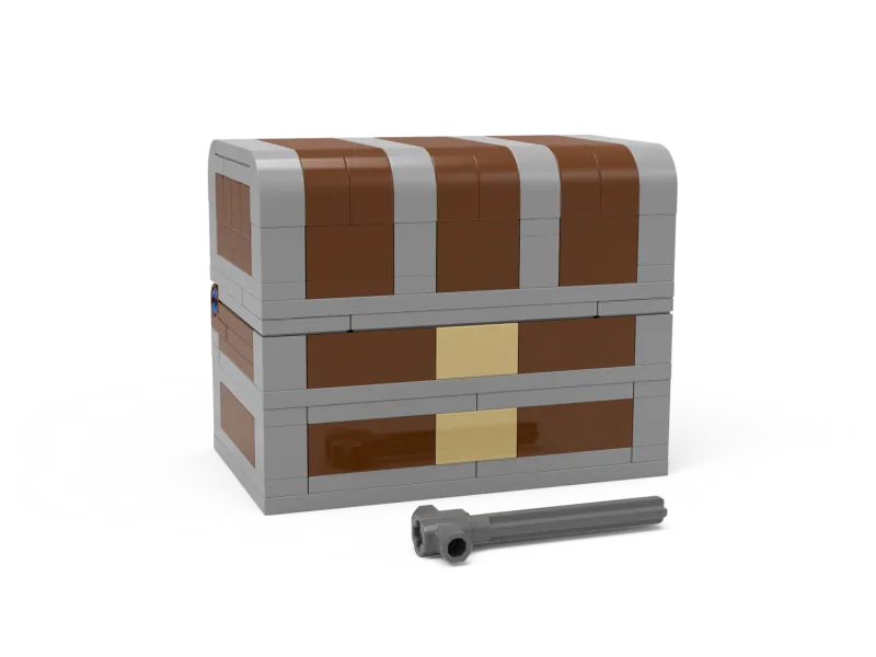 Chest