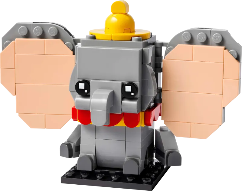 Dumbo