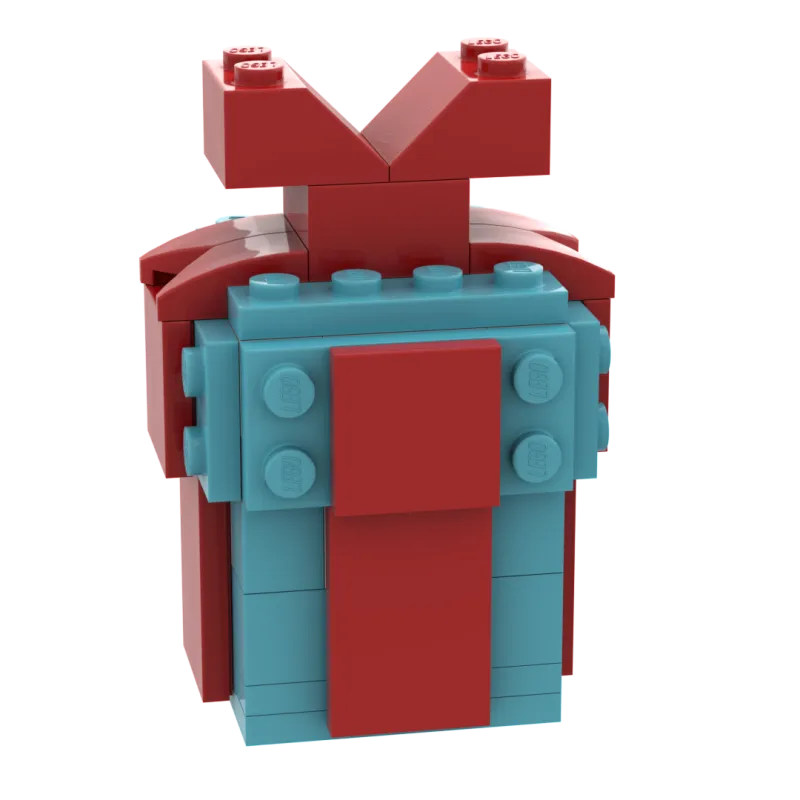 Giftbox