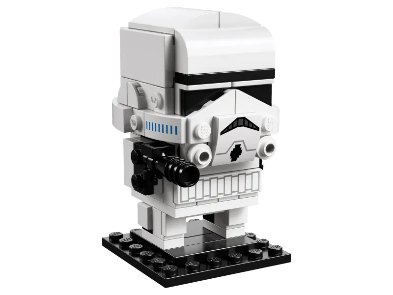 Stormtrooper