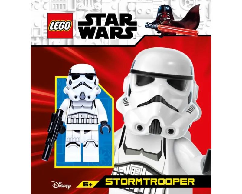 Stormtrooper