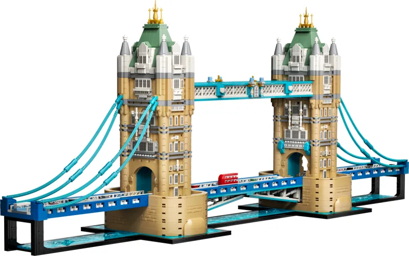Tower Bridge