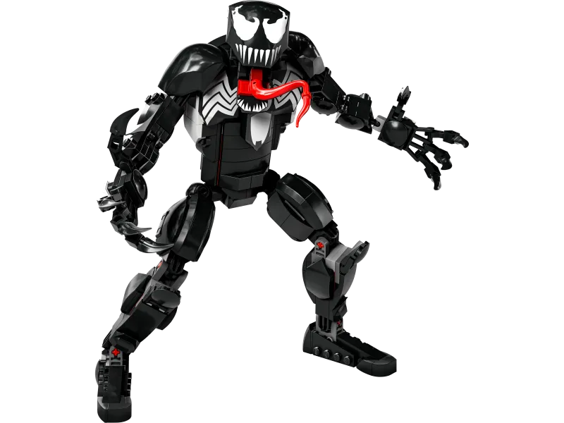 Venom