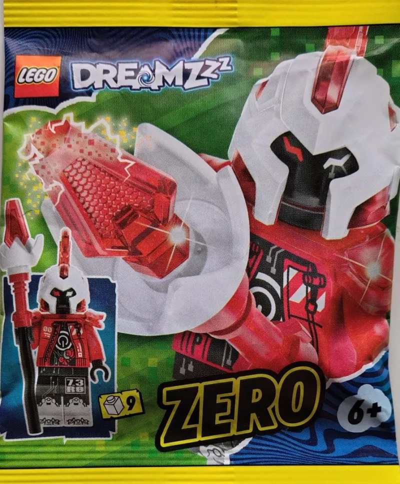 Zero